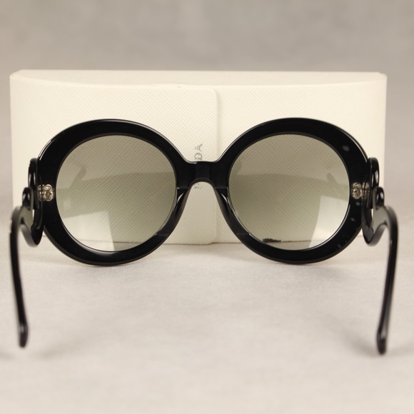 🔥SOLD🔥 - Picture 4 of 10